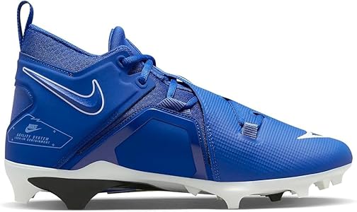ナイキ シューズ メンズ サッカー Alpha Menace Pro 3 Amazon.com | Nike Alpha Menace Pro 3 Men's Football Cleats